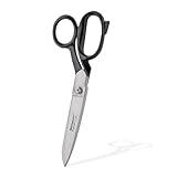 Otto Herder Manicure