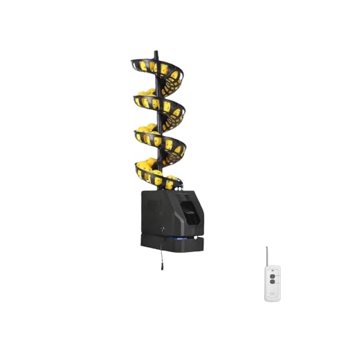 LumoLightejX{[}VAsbN{[}V Ao@ AeʁF33A߉\60?105CMAwbhUăT[uł܂BS҂̃v[[Ag[jOKɓKĂ܂ (RŁiU@\tj) [sAi]