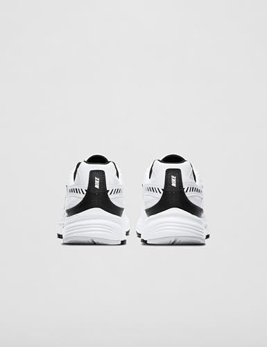 Image of Nike Men Running Shoes