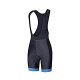 cycling bib and jersey set uk 【Promessa】 :Se avete domande sulle biciclette UGLY FROG, vi preghiamo di contattarci. Faremo del nostro meglio per aiutarvi.
