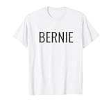 Bernie