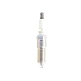Platinum Spark Plug,Compatible With Dodge Journey, Chrysler Grand Voyager OE 4606402AB LZTR5AGP 3381