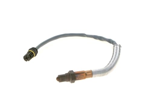 Sonde lambda BOSCH 0258010415 résout les pertes de puissance sur BMW Série 3