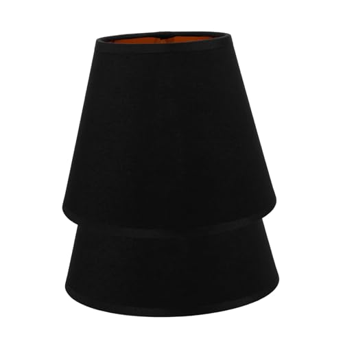 HOUDERCO 2 ^vVF[h f ϋv VvfUC 㓔 tAvΉ fXNCgpJo[ ڂɗDՕ