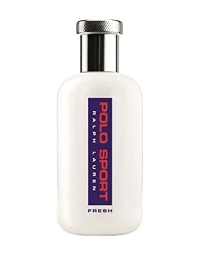 ラルフローレン RALPH LAUREN ポロ スポーツ フレッシュ EDT SP 125ml