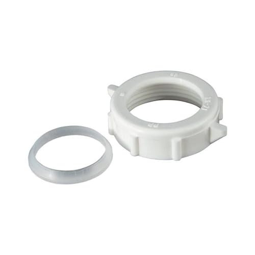 1.25 in. Slip Joint Nut