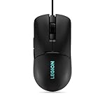 Lenovo-Legion-7-Intel-Core-i9-12900HX-16-4064cm-QHD-IPS-165Hz-500Nits-Gaming-Laptop-32GB1TB-SSDWinMSONVIDIA-RTX-3080Ti-16GBGrey253Kg-82TD009KIN-M300s-Mouse