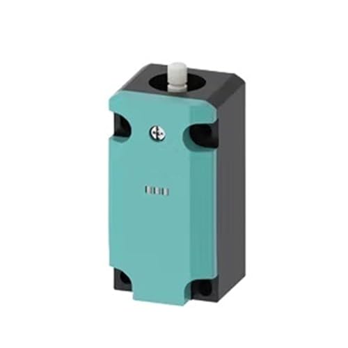 Interrupteur de position 3SE51 contact action brusque pour automatisation d'usine