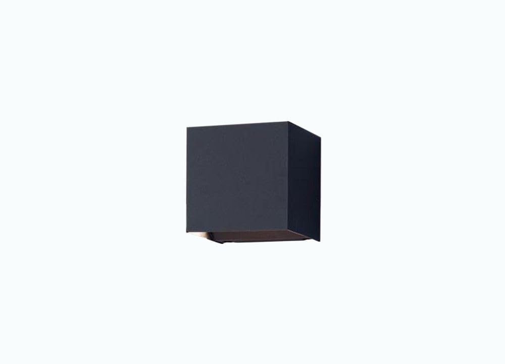Amazon | パナソニック (Panasonic) ブラケット HomeArchi (ホーム 