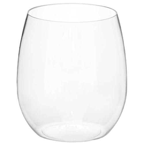 LaiCai �g���̂ă��C���O���X�v �������� �g���̂Đԃ��C���O���X �J�N�e���J�b�v ���C���O���X �p�[�e�B�[�J�b�v ����Ȃ� ���� �v���X�`�b�N ������� �a�����p�[�e�B�[ ������ �C�x���g�p�i �L�����v�p�i �ƒ� (30��,����)