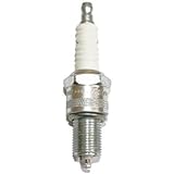 Replacement N11YC Spark Plug for Bosch W145T30 W5DC W8B W8D W8DC