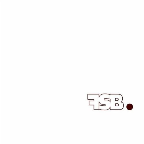 FSB. FSB.