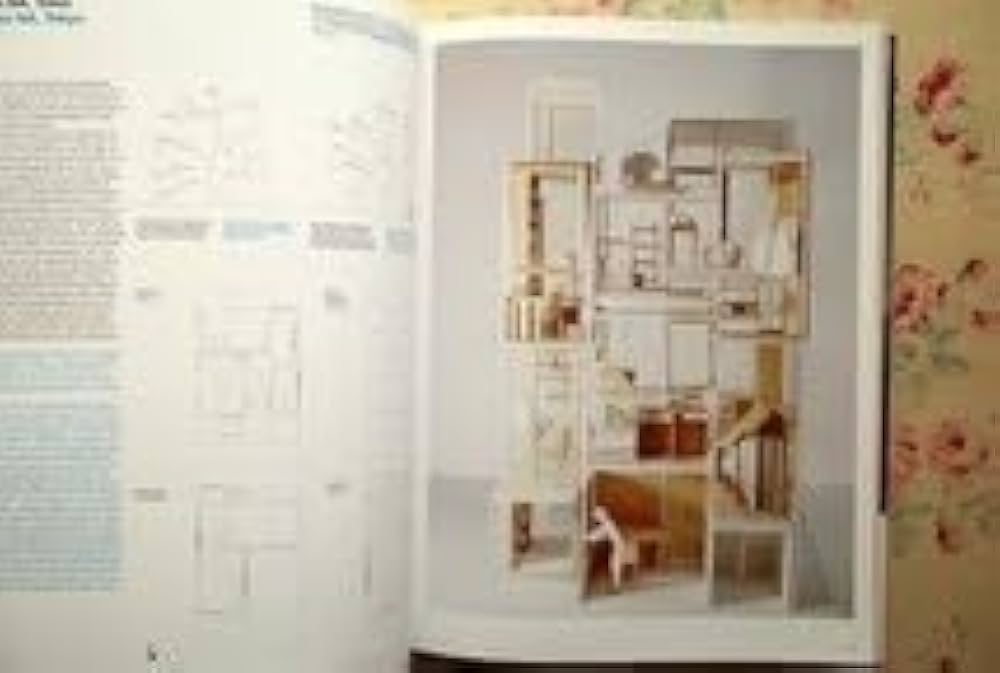2G No.50 Sou Fujimoto 藤本壮介　建築　雑誌 2G No.50 Sou Fujimoto 藤本壮介 建築 雑誌 - メルカリ