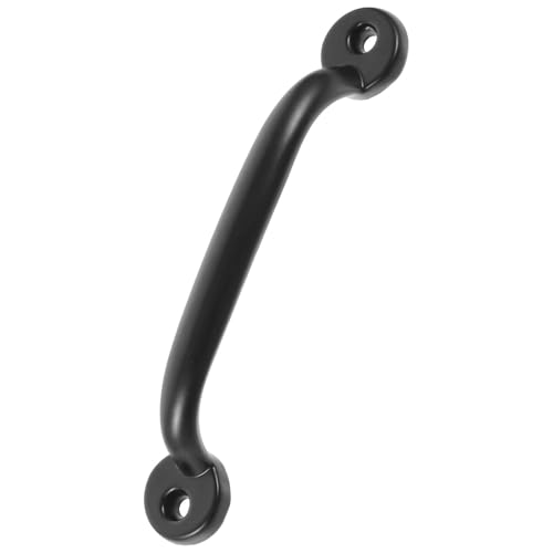 STOBOK ؐhApLrlbg  oΉ Be[WfUCƋnh Ƌ hbT[ HIp