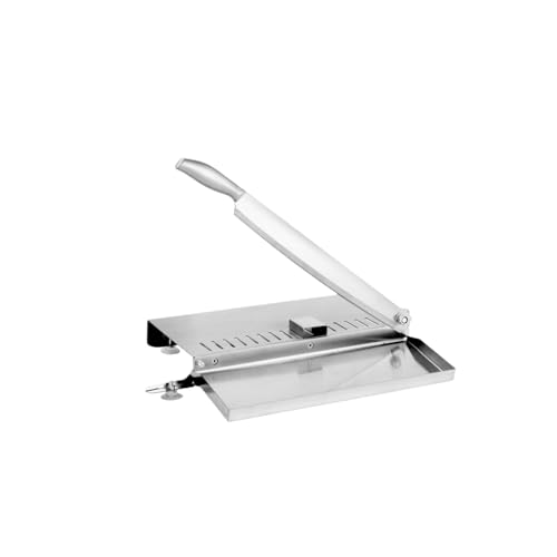 Tyoksi ̑@\~[gXCT[^Vb_[́A傫ȍƑA߂̐nAĐ􂢉\ŎKтɂƂĂ܂Bƒł̎gpz肵Đ݌vĂAr̃[XCXA{⊛̃`bsOA؂Aƒp̃XCX