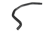 URO Parts