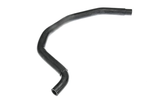 URO Parts 32416750155 Power Steering Suction Hose
