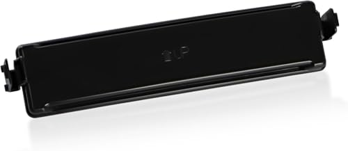 AC Cabin GAtB^[v[gJo[ hApl g^ NTXp #:88899-07010