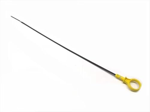 Jauge de niveau d'huile pour Mazda 3 5 6 et CX-7 - Remplacement L3G6-10-450F