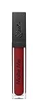 Sleek Make Up Matte Me Lip Cream - Old Hollywood 6ml (1040)