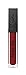 Sleek Make Up Matte Me Lip Cream - Old Hollywood 6ml (1040)