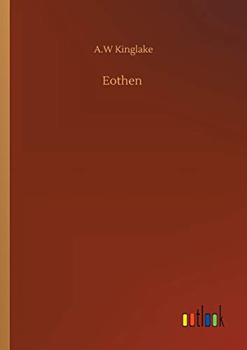 Eothen