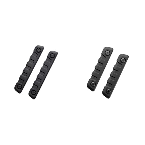 yZbgzY ԊOpi EXEA(GNZA) ^tlXveN^[L EW-157 ubN + ԓ[pi (GNZA) ^tlXveN^[ EW-156 ubN