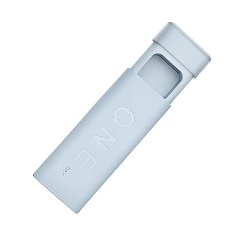 HOMOCONO  ܎[z_[ gxsz_[ EB[N[sI[KiCU[ s P[X zp ܕۑe ~j P[X z P[X sP[X Sky-blue