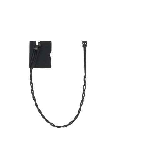 Bobines à courants Foucault H2S contre le ghosting, accessoire ceinture imprimante 3D