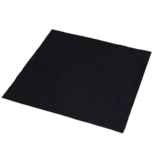 ܂肽ݎʐ^Jی색bvJNXیJo[DSLRJYANZT[̌