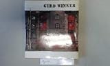  Gerd Winner. 1968-1972.