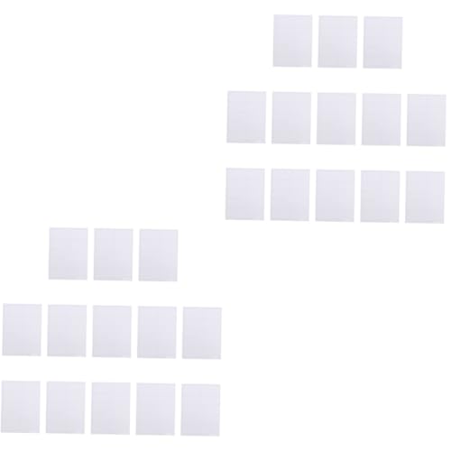 Zynphancer x 20Zbg O\ ȔSAv[g{ge̖Ot ①ɂ⋳ł̐ڂɎgp