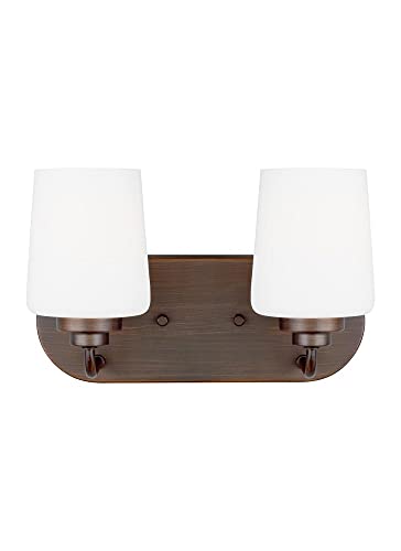 Return to product information