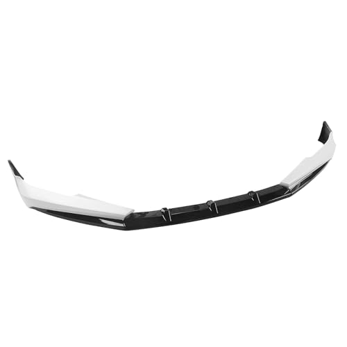 Kit protection bas de caisse Honda Accord 2021 pour trajets sereins