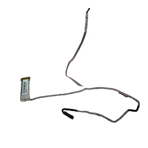 Câble d'écran LED Sony VPCEF DD0NE8LC020 nappe LCD portable