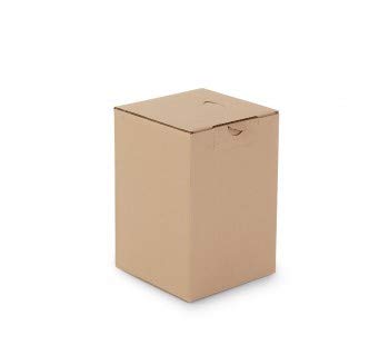 Carta, carta da imballaggio, riempitivo RULOPAK L