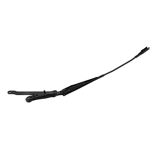 Bras d'essuie-glace avant droit en fer pour X164 GL-CLASS 2007-2012 - 4