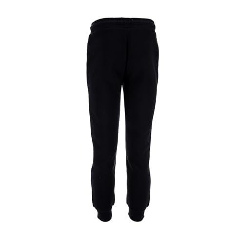 Jogging UFC pour Homme : Confort Premium en Molleton 60/40