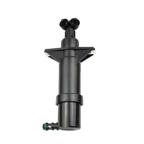 Jet de pulvérisation rétractable gauche pour Benz ML W163 - 7