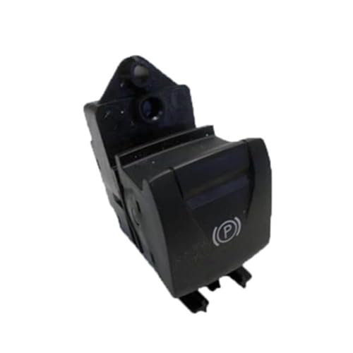 Interrupteur de frein électronique pour Megane Scenic 3 - 4