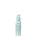 Aveda Smooth Infusion Style-Prep Smoother 3.4 oz