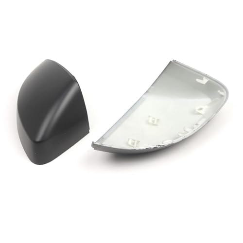 Coque rétroviseur Audi A3 S3 RS3 cassée ? Boîtier noir de rechange 8V0 - 4