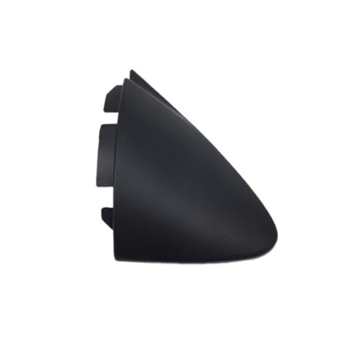 Coque rétroviseur Maxus RV80 idéale pour rénover votre camping-car avant le voyage