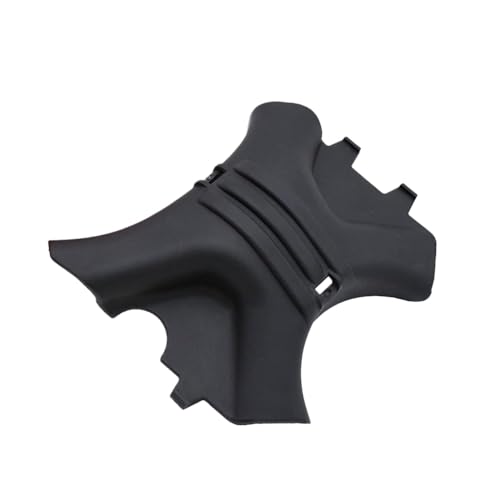 �X�C���O�A�[���v���e�N�^�[ EXC 250 EXC 350 EXCF450 EXCF500 EXC125 EXC 250 EXC 300 XCW150 XCW250 XCW300 �I�[�g�o�C���f�� 2024 �ƌ݊�������(Black Protection)