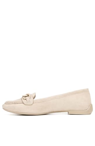 Image of Franco Sarto Women's L-Farah