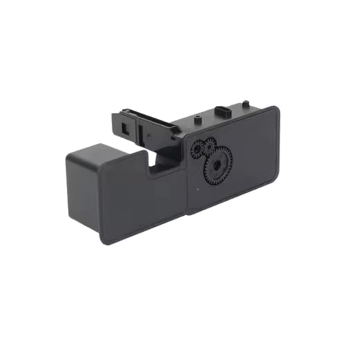 Toner compatible TK5443 TK5433 noir pour Kyocera ECOSYS Pa2100cwx consommable laser