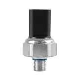 Compatible Con Ford Para Edge 2015-2020 Para Escape 2013-2019 Para Expedition 2015-2017 Sensor Presión Aceite OEM: BU5A9F972BA