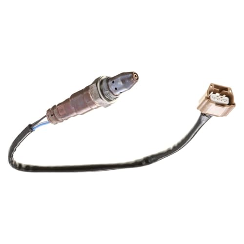 Sonde lambda Infiniti Q70 évite la surconsommation de carburant