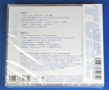 Amazon.co.jp: TUBE All Singles TUBEst -White- 通常盤 3CD : おもちゃ