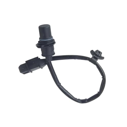 Generador impulsos cigüeñal Para Kia Optima 2006-2010 Sensor De Posición Del Cigüeñal 391803E100 39180-3E100 Sensor posición arbol levas